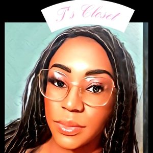 Make me an offer!!!!!!!!!!